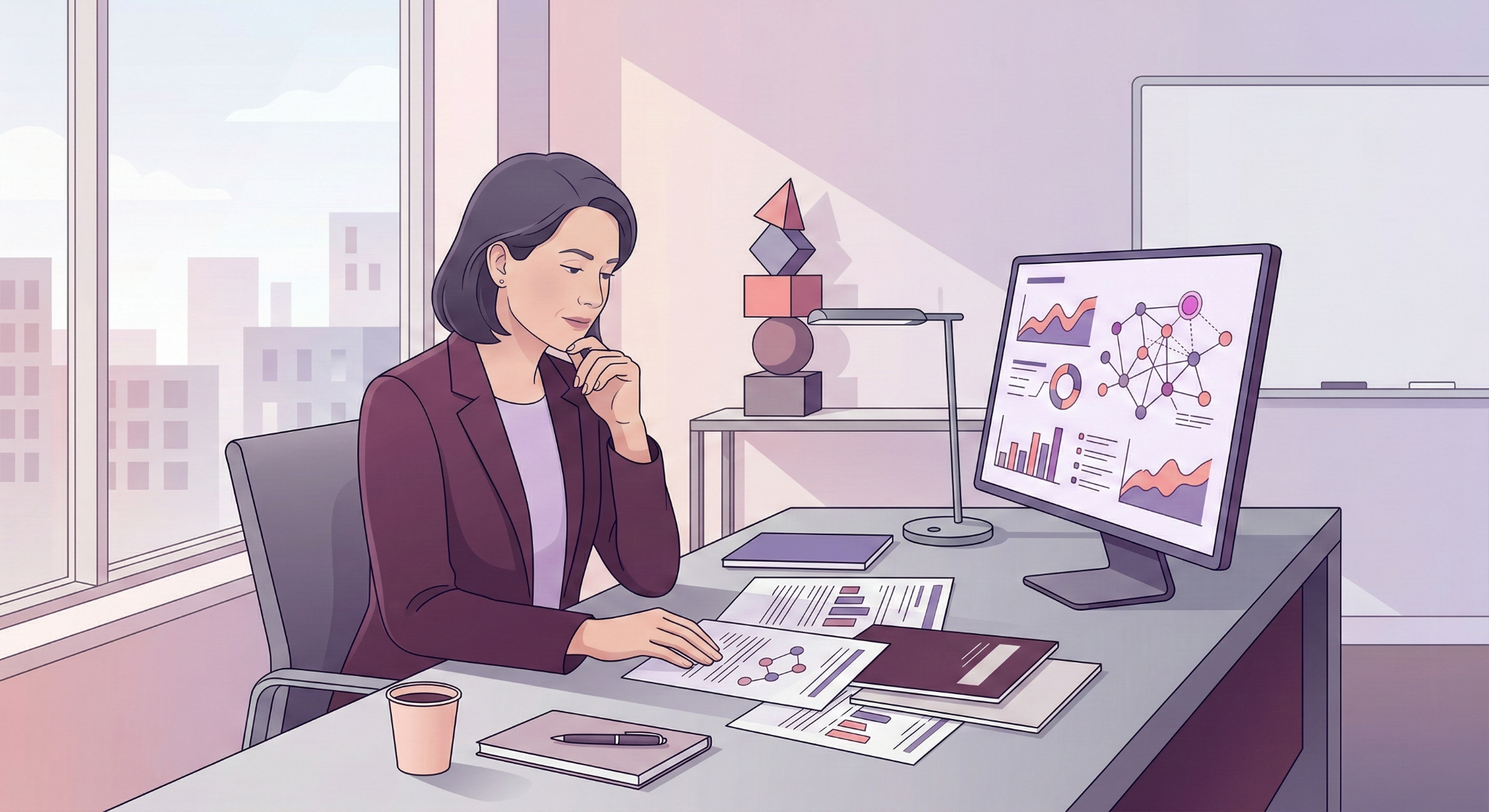 Where should you focus your agentic AI: your Product or Productivity?